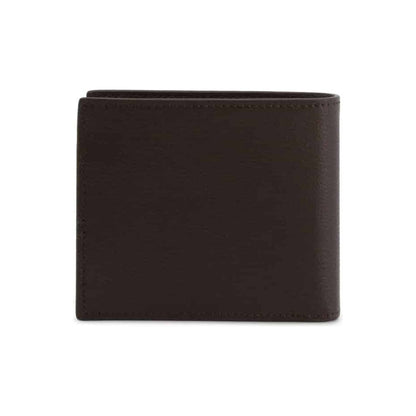 Ferragamo Wallets Wallets