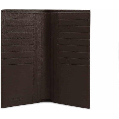 Ferragamo Wallets Wallets