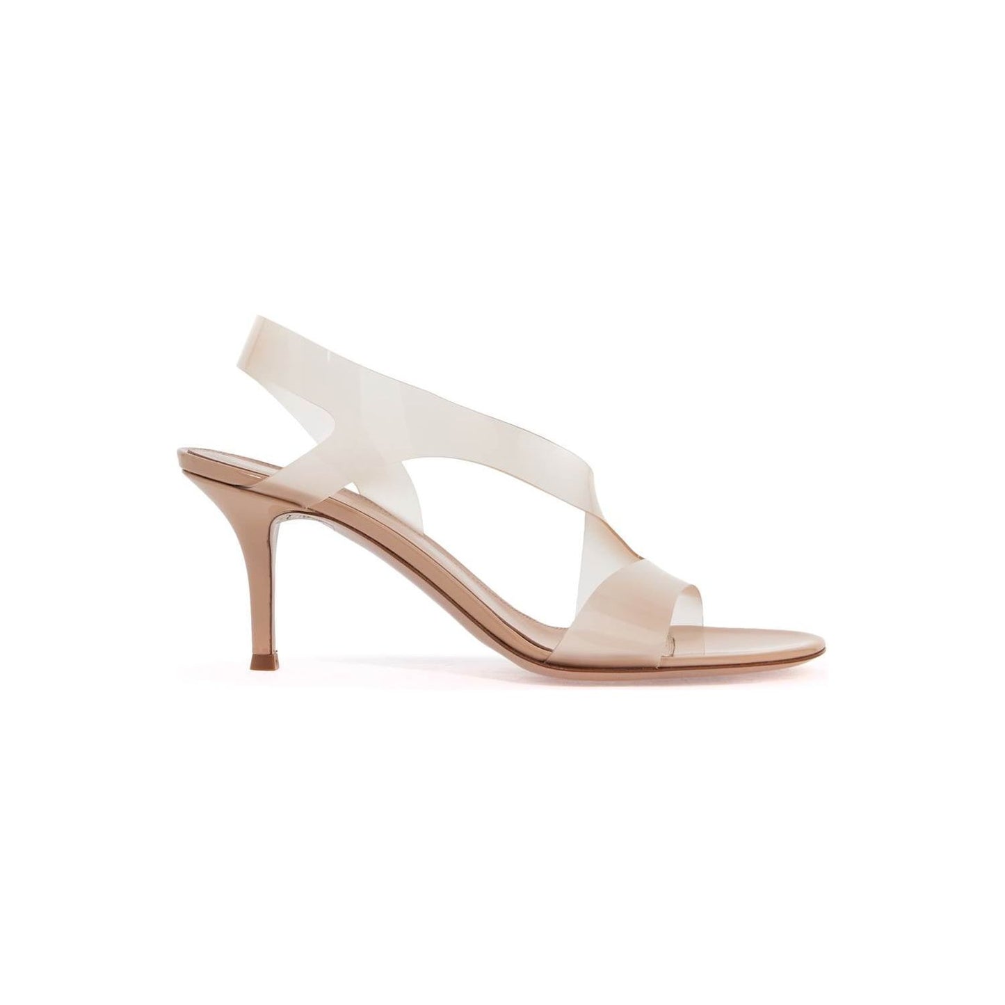 Gianvito Rossi motropolis sandals Sandals Gianvito Rossi