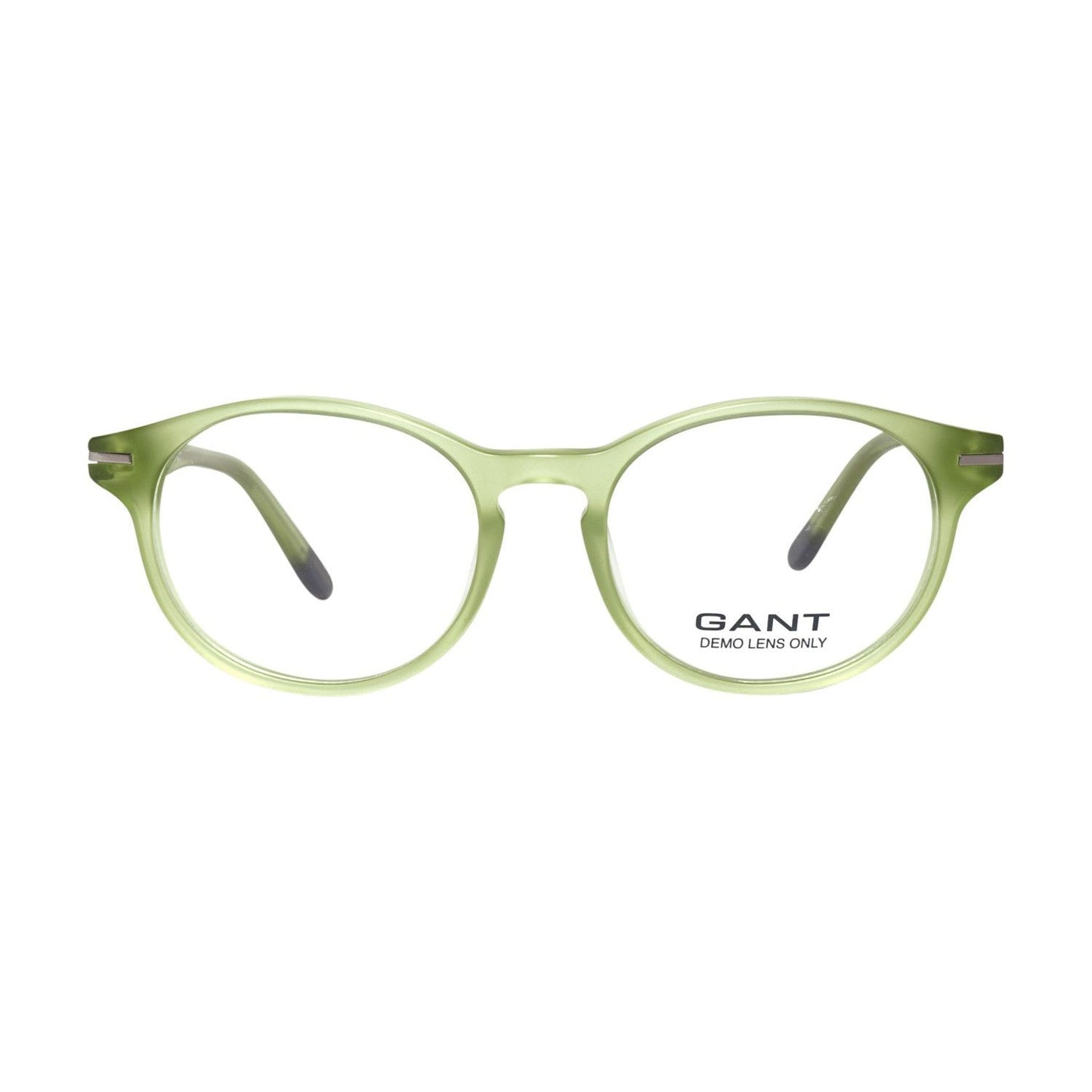 GANT MOD. GA3060 48094 SUNGLASSES & EYEWEAR GANT EYEWEAR