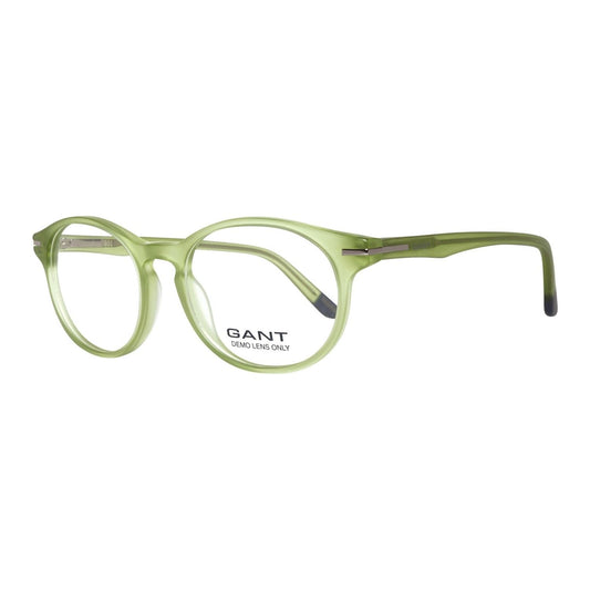 GANT MOD. GA3060 48094 SUNGLASSES & EYEWEAR GANT EYEWEAR