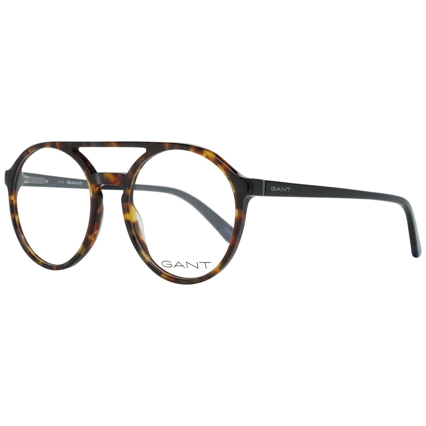 GANT MOD. GA3185 51052 SUNGLASSES & EYEWEAR GANT EYEWEAR