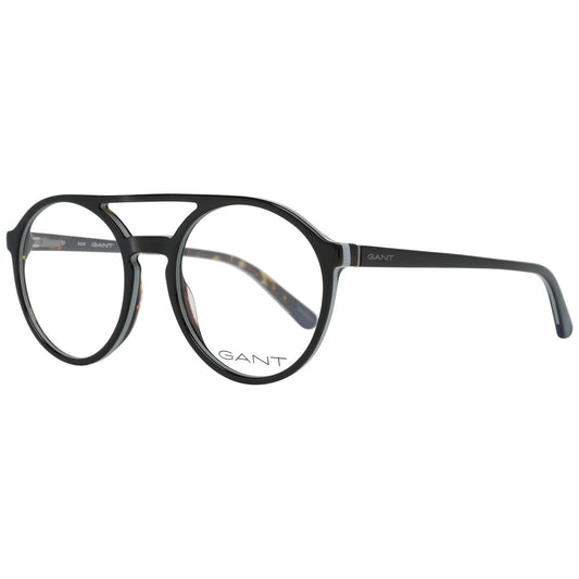 GANT MOD. GA3185 51055 SUNGLASSES & EYEWEAR GANT EYEWEAR