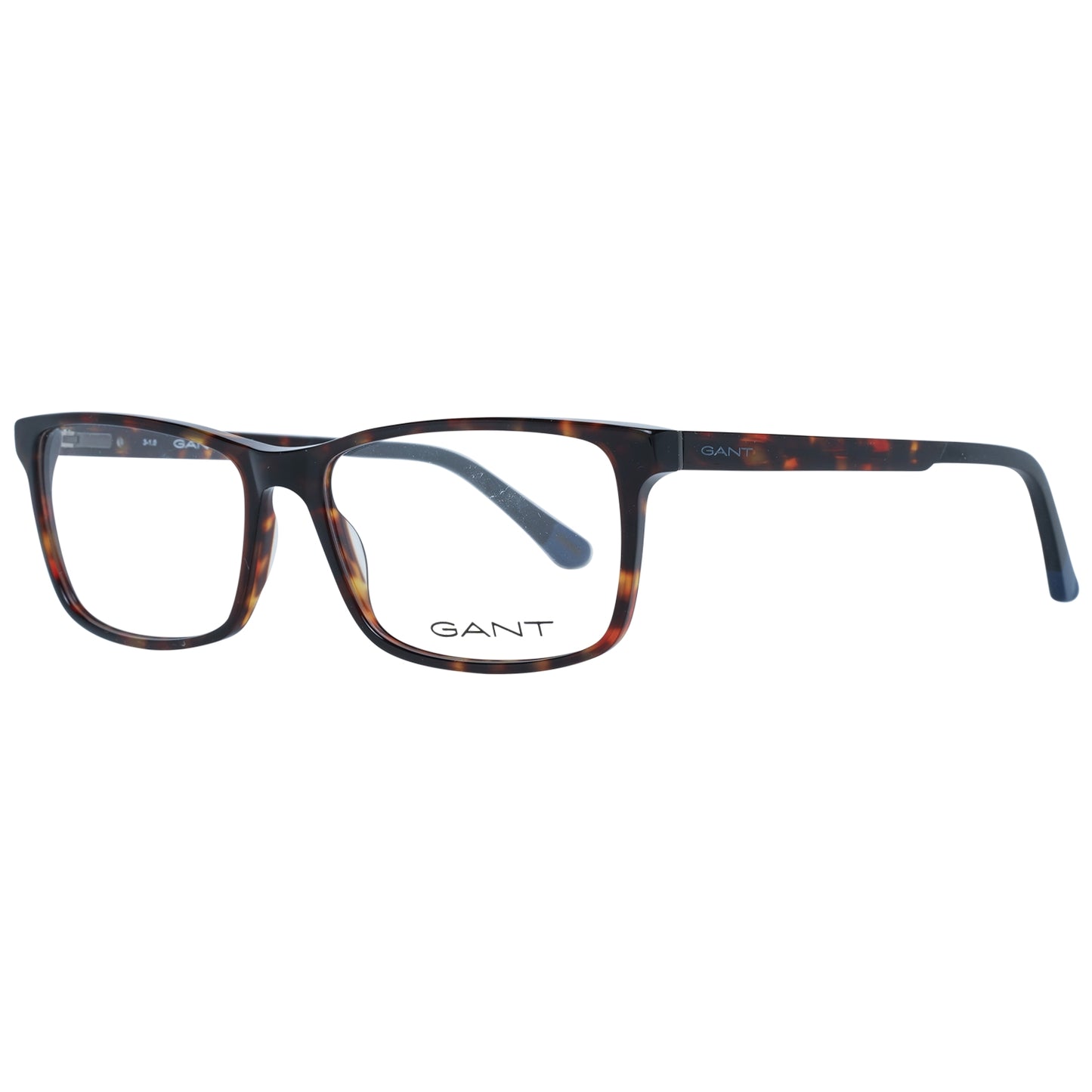 GANT MOD. GA3201 57052 SUNGLASSES & EYEWEAR GANT EYEWEAR