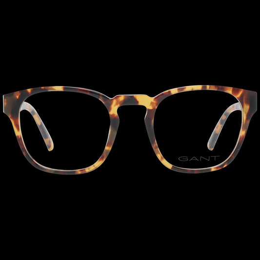 GANT MOD. GA3219 51053 SUNGLASSES & EYEWEAR GANT EYEWEAR