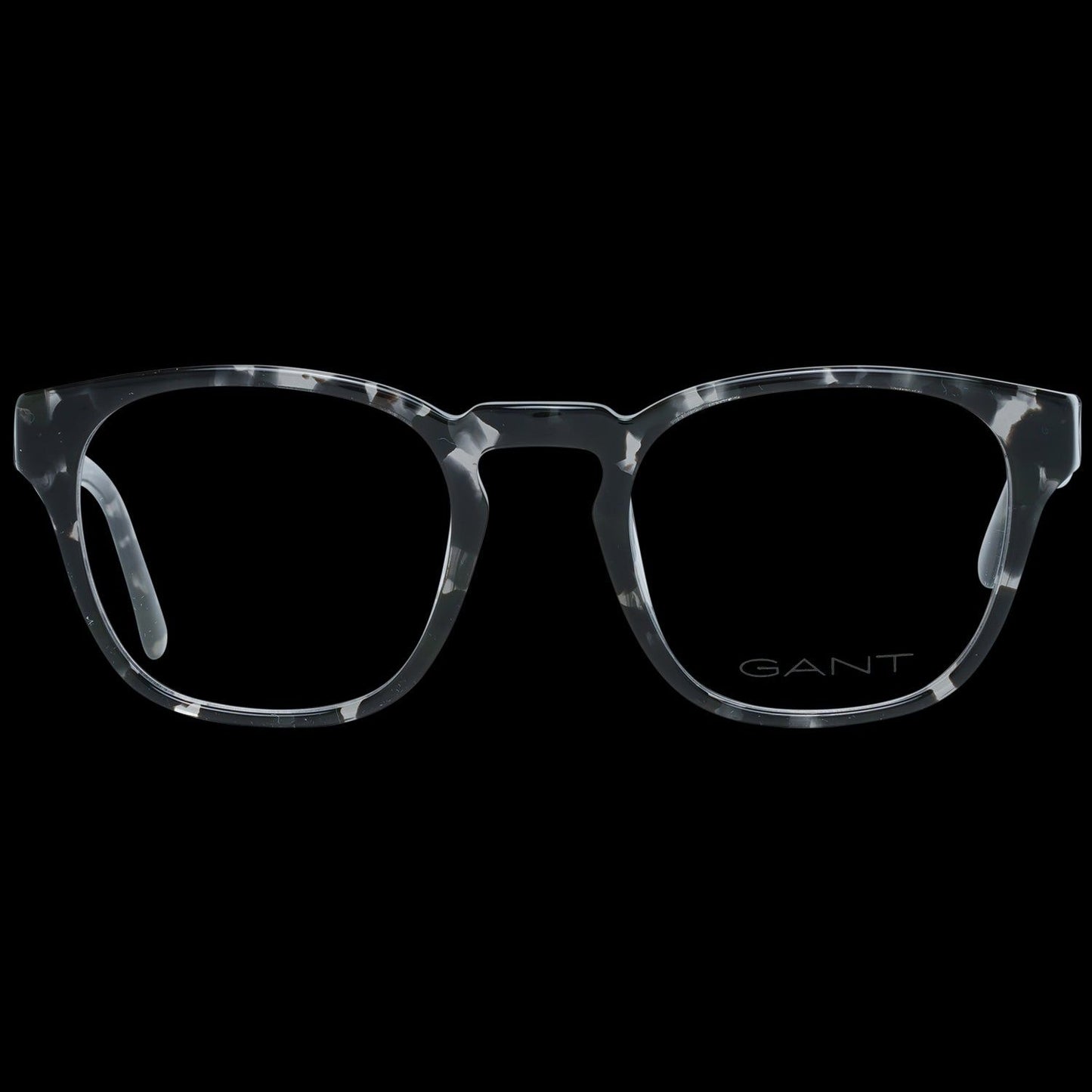 GANT MOD. GA3219 51055 SUNGLASSES & EYEWEAR GANT EYEWEAR