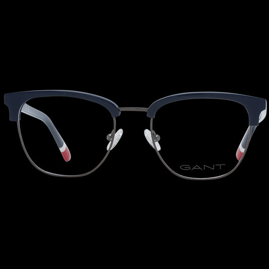 GANT MOD. GA3231 50090 SUNGLASSES & EYEWEAR GANT EYEWEAR