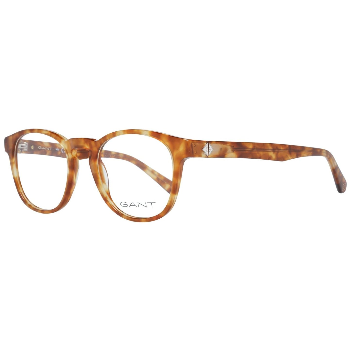 GANT MOD. GA3235 49053 SUNGLASSES & EYEWEAR GANT EYEWEAR