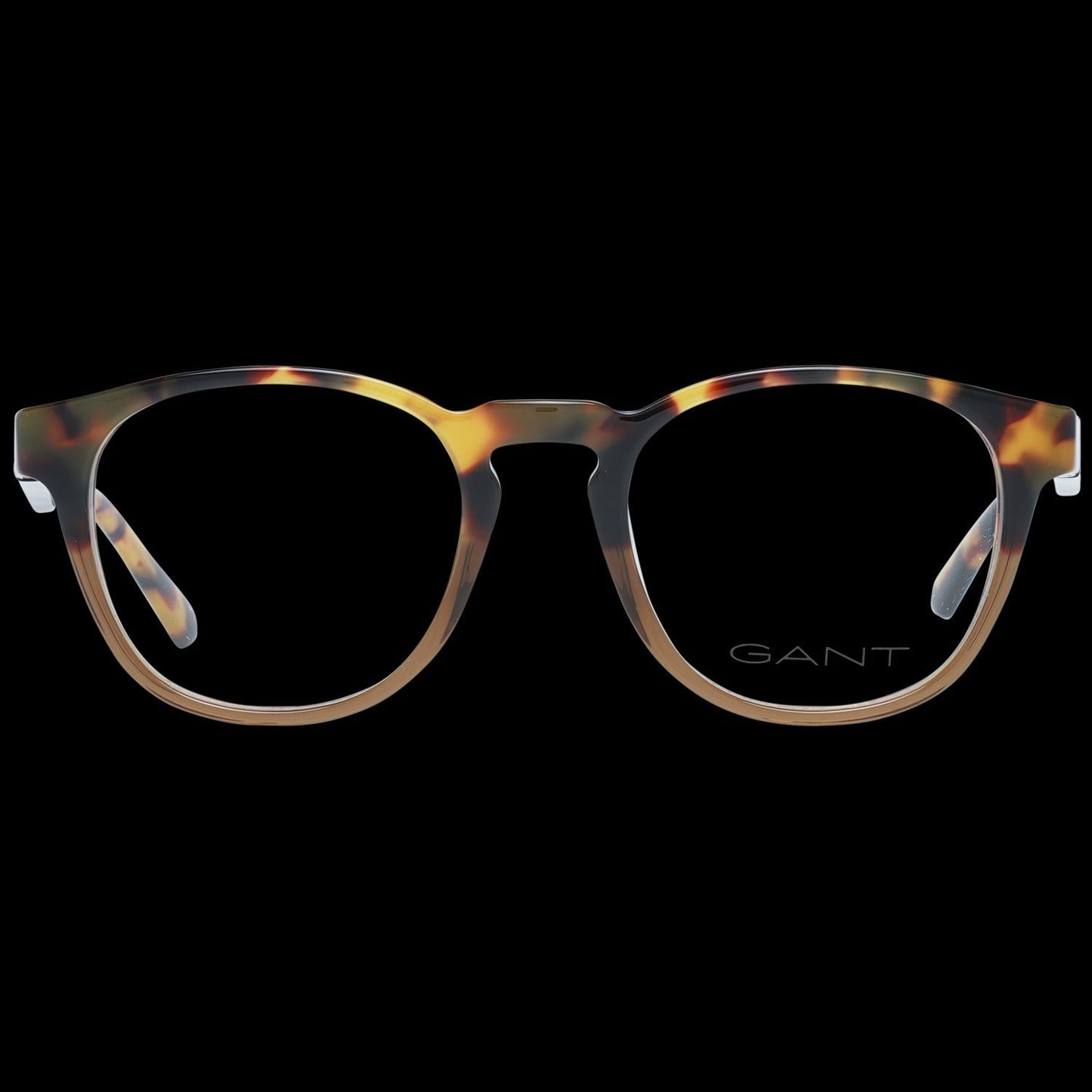 GANT MOD. GA3235 49056 SUNGLASSES & EYEWEAR GANT EYEWEAR