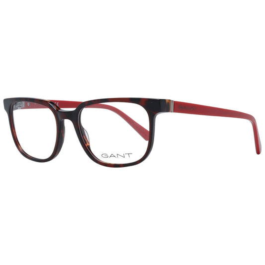 GANT MOD. GA3244 54047 SUNGLASSES & EYEWEAR GANT EYEWEAR