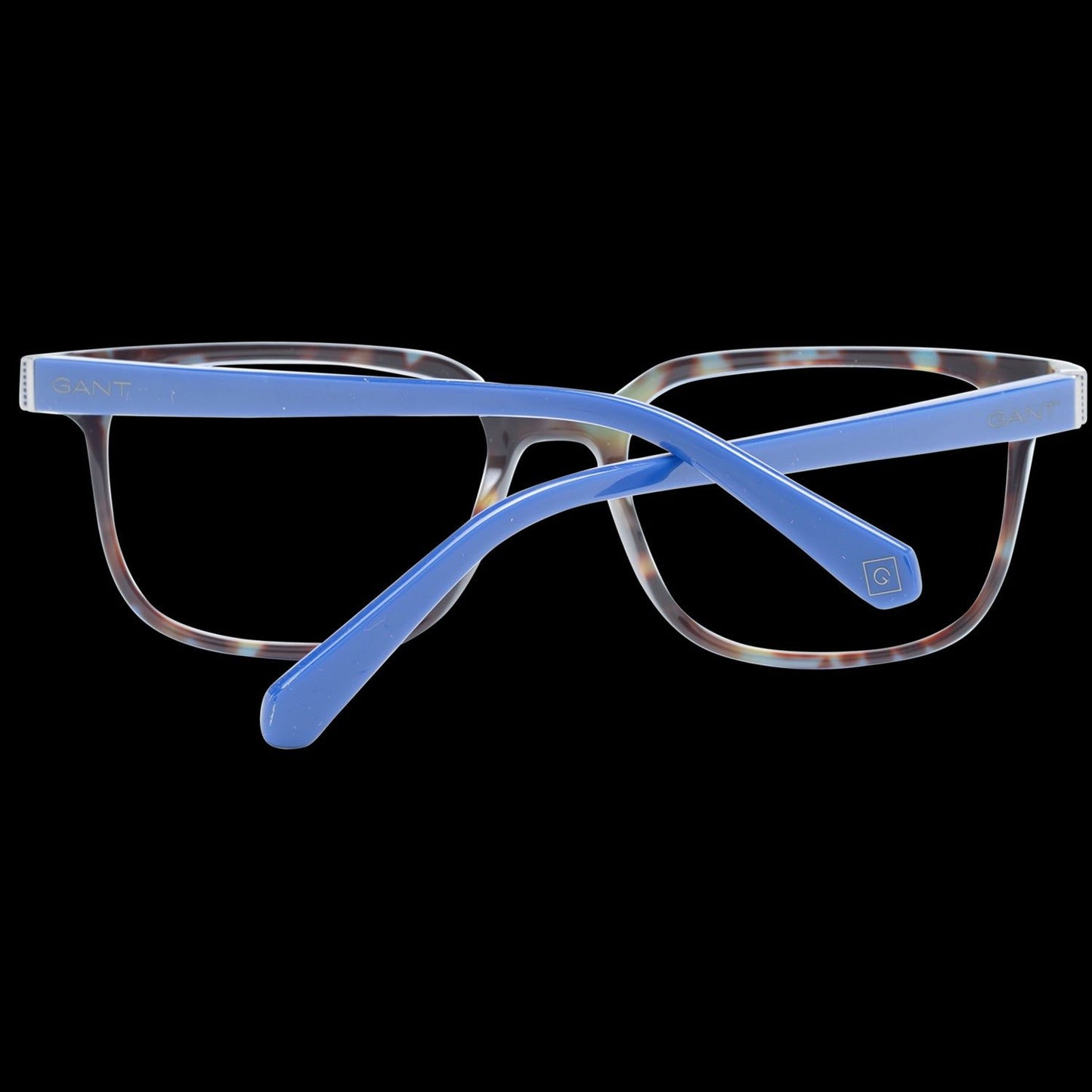 GANT MOD. GA3244 54092 SUNGLASSES & EYEWEAR GANT EYEWEAR