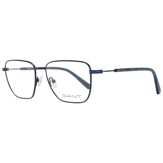 GANT MOD. GA3247 54002 SUNGLASSES & EYEWEAR GANT EYEWEAR