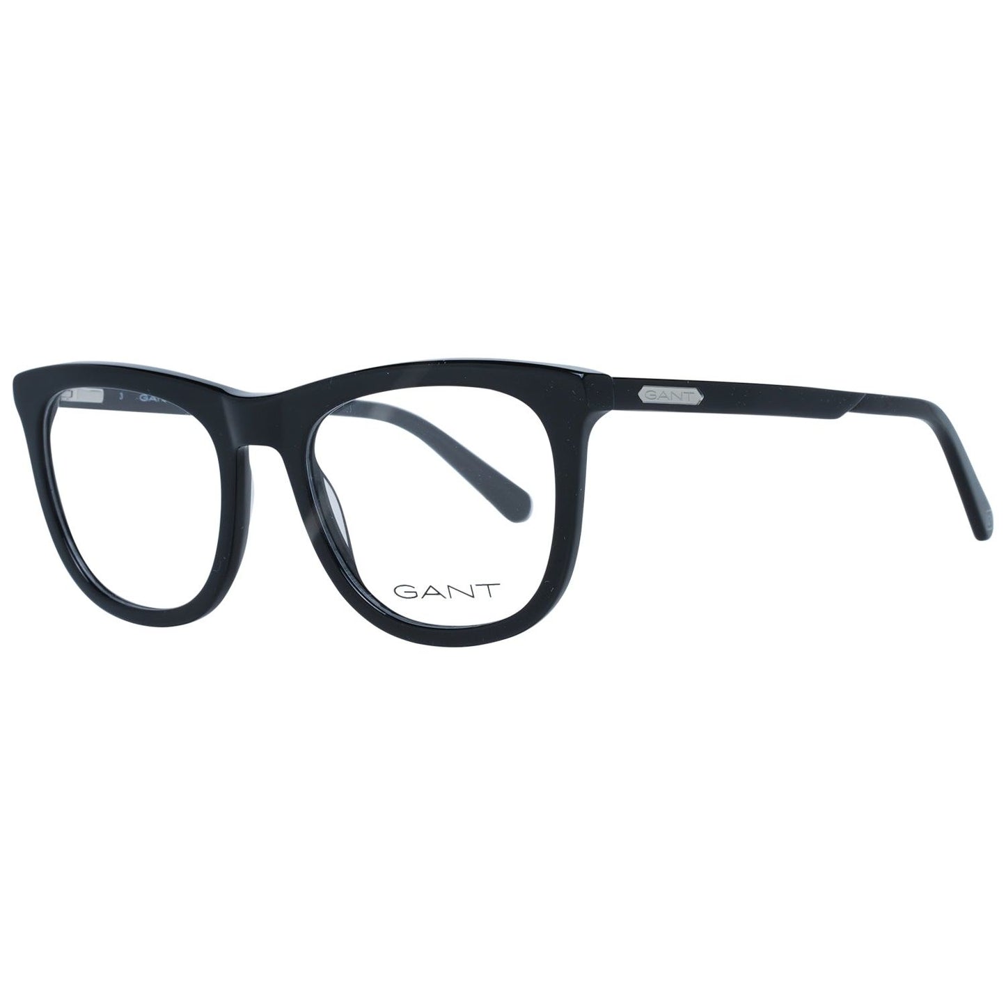 GANT MOD. GA3260 54001 SUNGLASSES & EYEWEAR GANT EYEWEAR