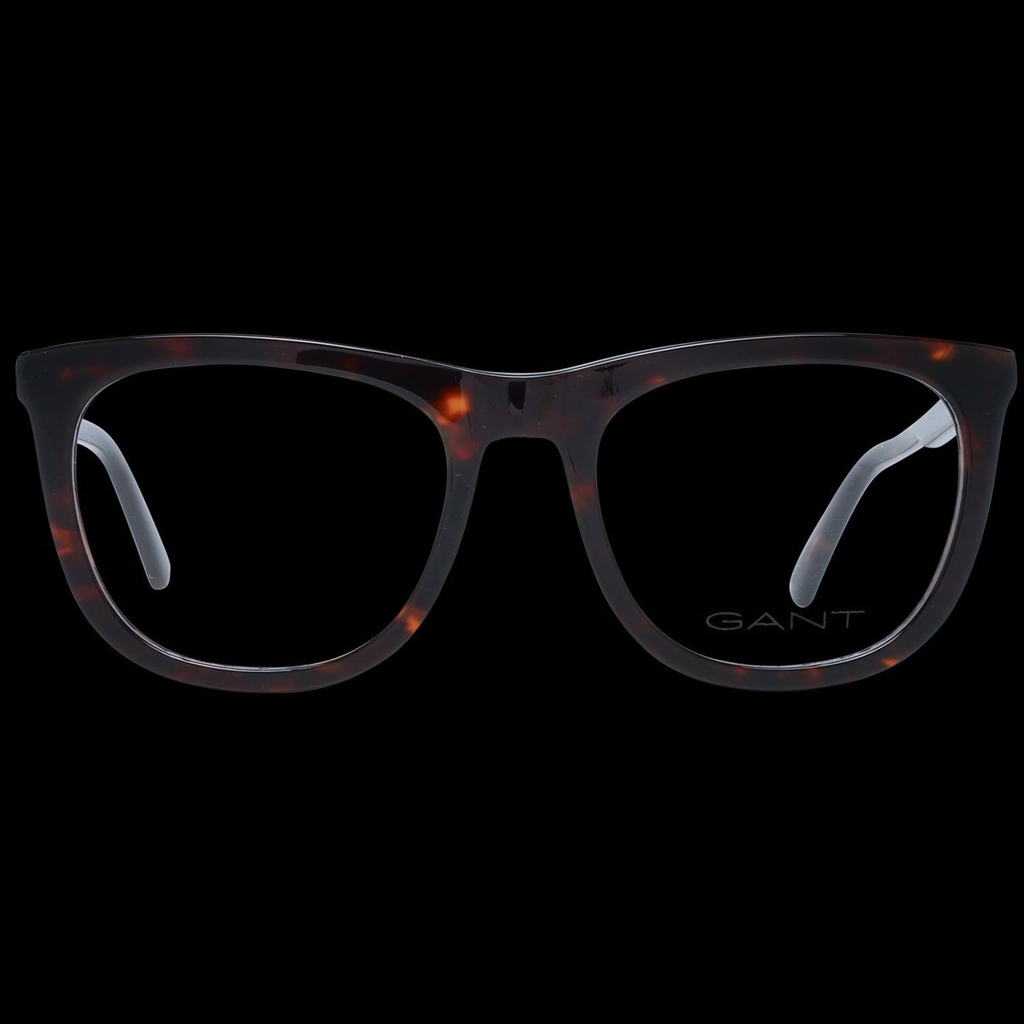 GANT MOD. GA3260 54052 SUNGLASSES & EYEWEAR GANT EYEWEAR