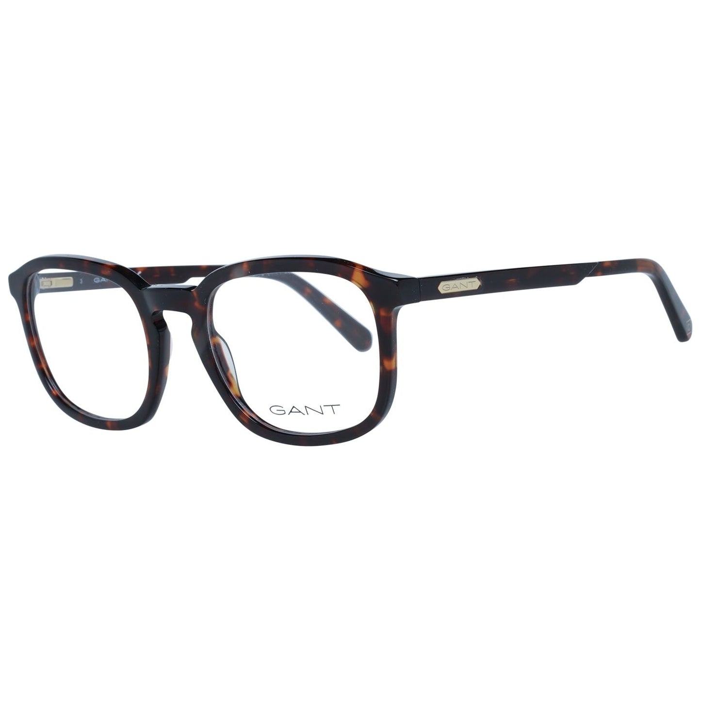 GANT MOD. GA3261 55052 SUNGLASSES & EYEWEAR GANT EYEWEAR