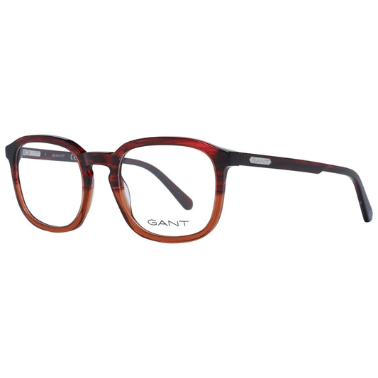 GANT MOD. GA3261 55055 SUNGLASSES & EYEWEAR GANT EYEWEAR