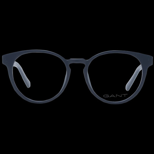 GANT MOD. GA3265 53091 SUNGLASSES & EYEWEAR GANT EYEWEAR