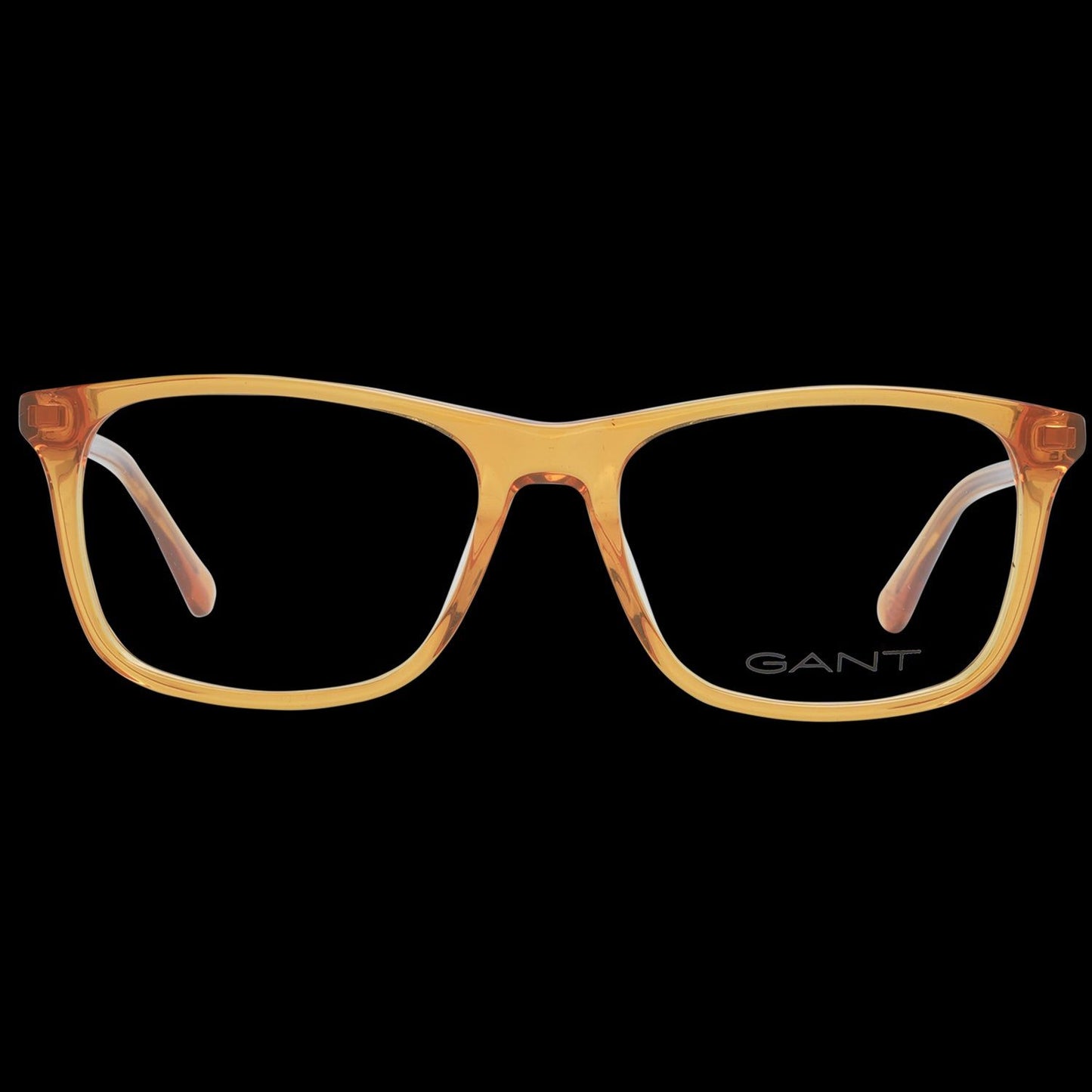 GANT MOD. GA3268 54041 SUNGLASSES & EYEWEAR GANT EYEWEAR