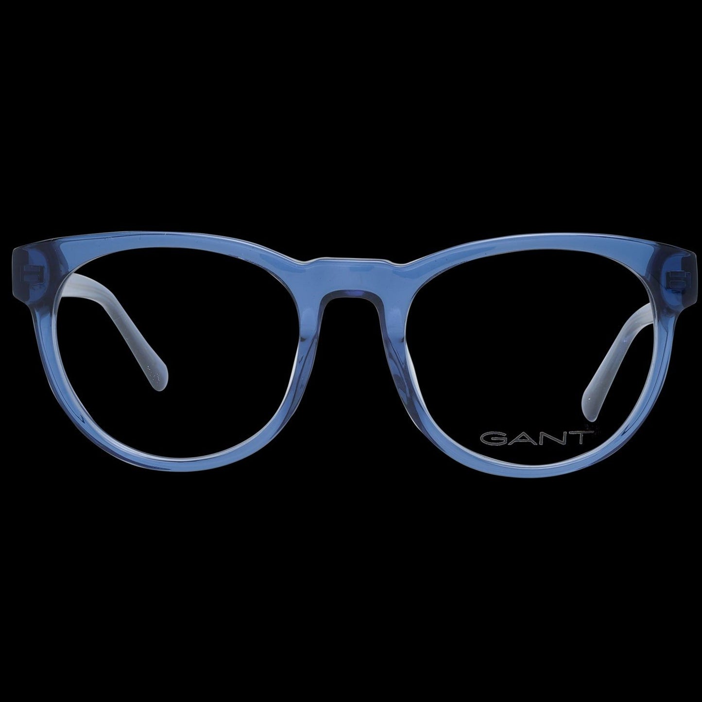 GANT MOD. GA3273 52090 SUNGLASSES & EYEWEAR GANT EYEWEAR