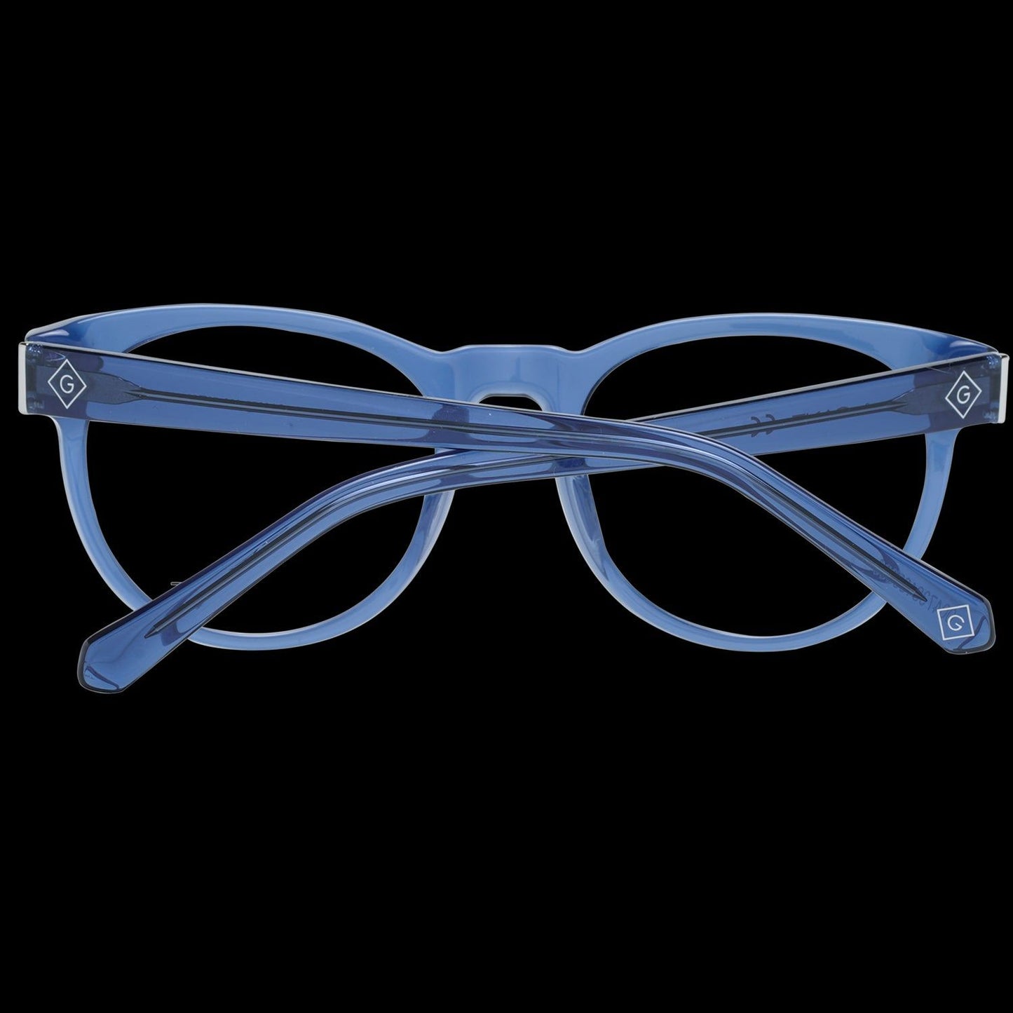 GANT MOD. GA3273 52090 SUNGLASSES & EYEWEAR GANT EYEWEAR