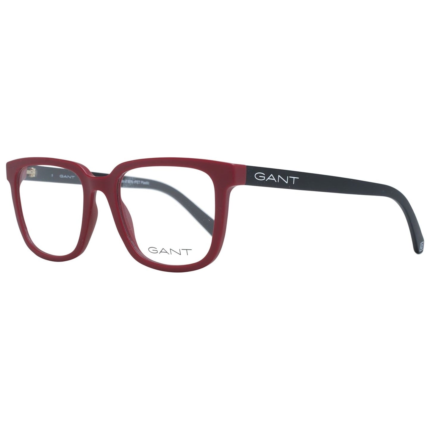 GANT MOD. GA3277 53067 SUNGLASSES & EYEWEAR GANT EYEWEAR