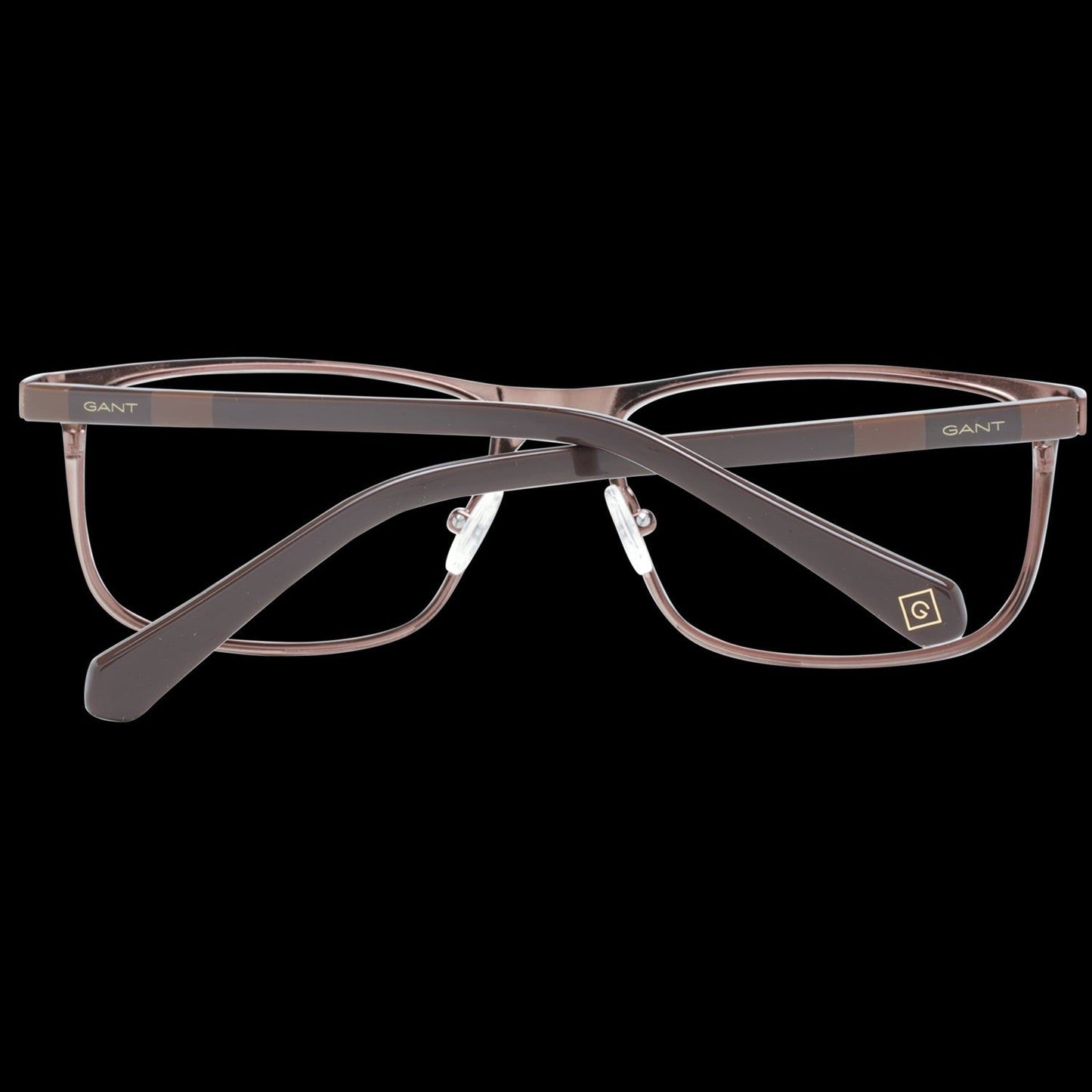 GANT MOD. GA3280 56036 SUNGLASSES & EYEWEAR GANT EYEWEAR