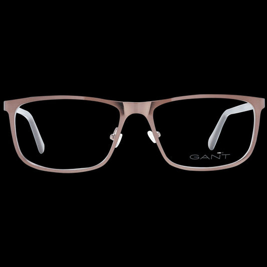 GANT MOD. GA3280 58036 SUNGLASSES & EYEWEAR GANT EYEWEAR