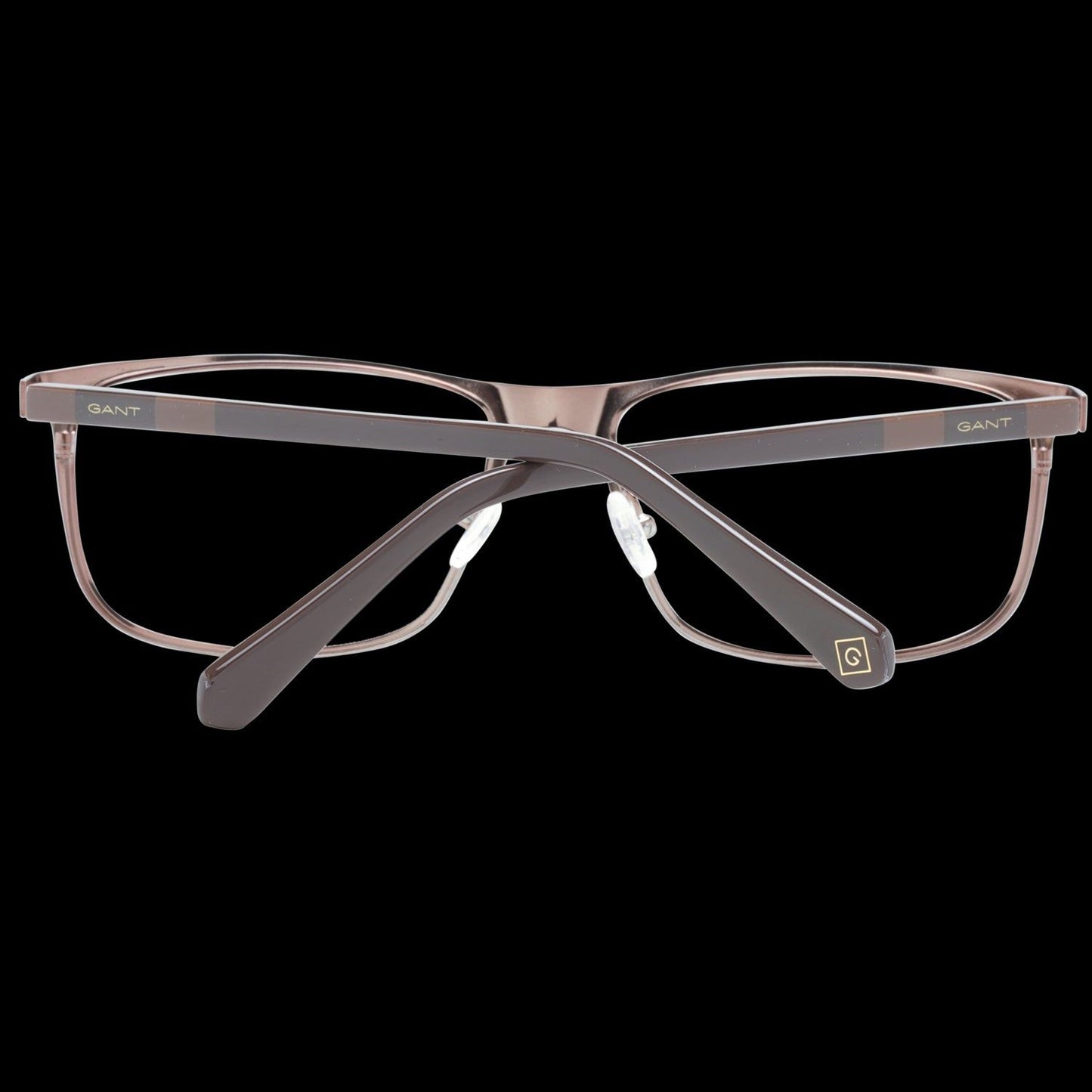 GANT MOD. GA3280 58036 SUNGLASSES & EYEWEAR GANT EYEWEAR