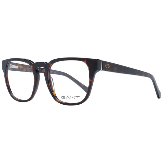 GANT MOD. GA3284 52052 SUNGLASSES & EYEWEAR GANT EYEWEAR