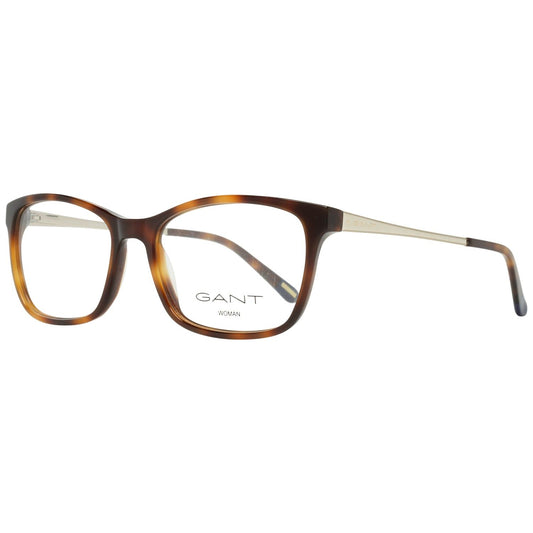 GANT MOD. GA4083 53053 SUNGLASSES & EYEWEAR GANT EYEWEAR