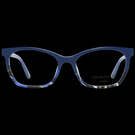 GANT MOD. GA4095 53056 SUNGLASSES & EYEWEAR GANT EYEWEAR