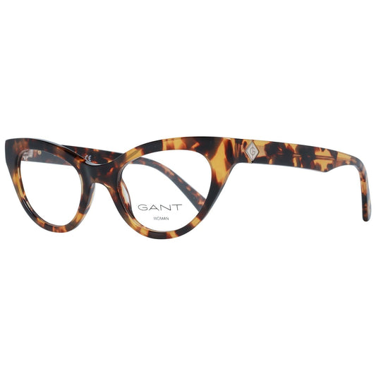 GANT MOD. GA4100 49053 SUNGLASSES & EYEWEAR GANT EYEWEAR