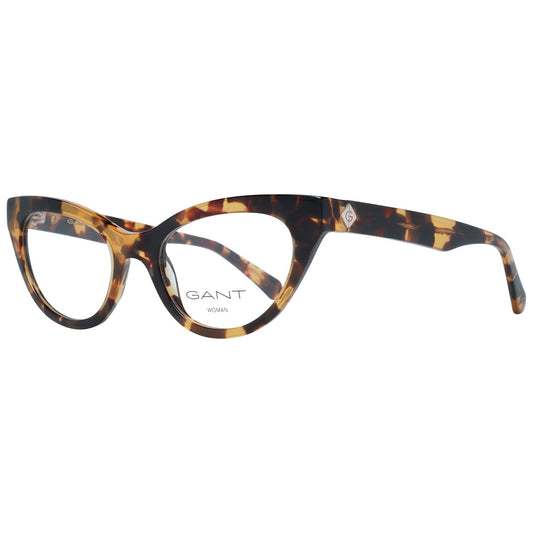 GANT MOD. GA4100 51053 SUNGLASSES & EYEWEAR GANT EYEWEAR