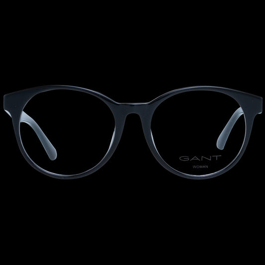 GANT MOD. GA4110 53001 SUNGLASSES & EYEWEAR GANT EYEWEAR