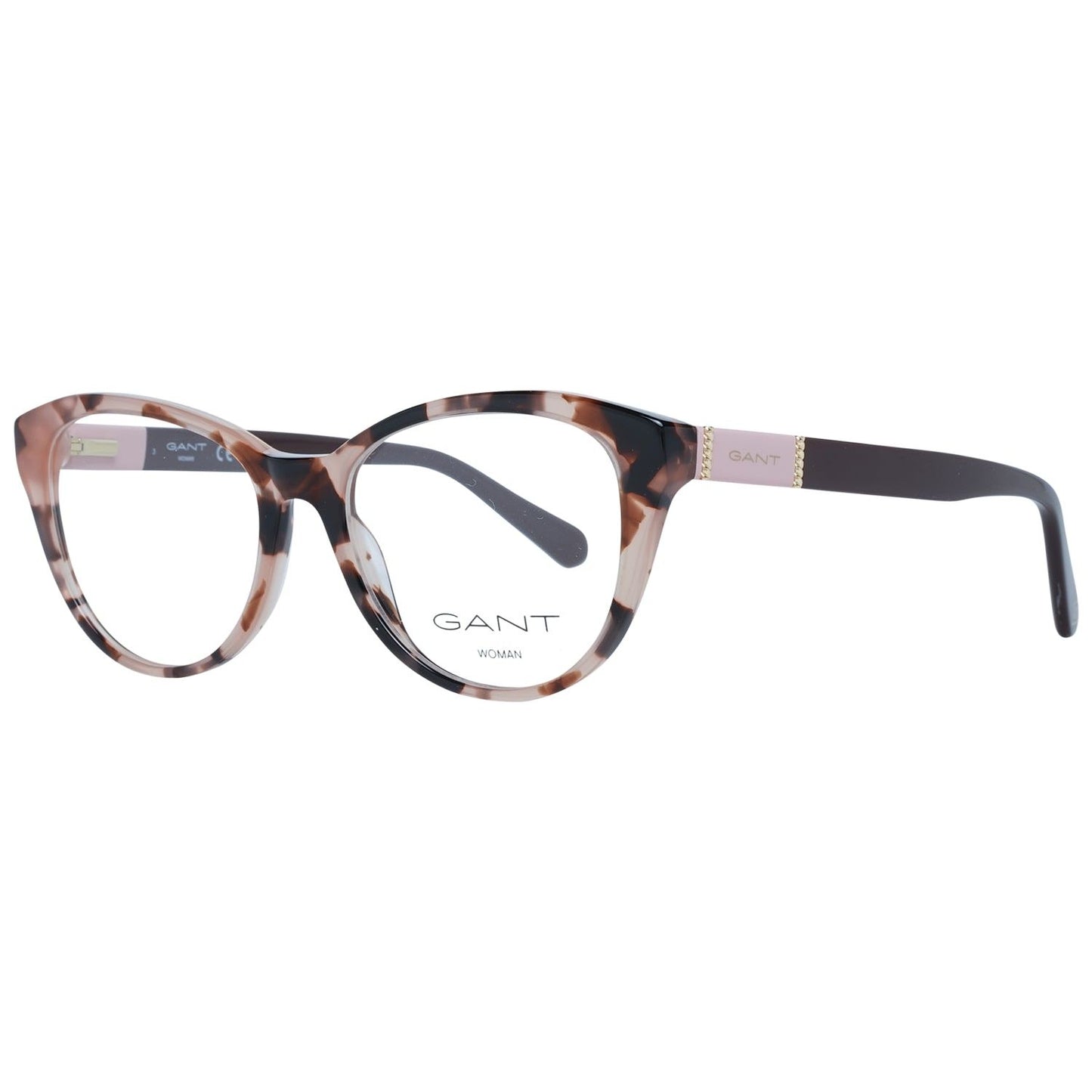 GANT MOD. GA4135 51056 SUNGLASSES & EYEWEAR GANT EYEWEAR