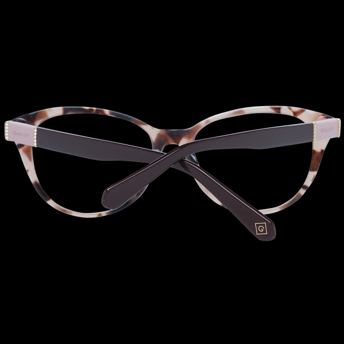 GANT MOD. GA4135 51056 SUNGLASSES & EYEWEAR GANT EYEWEAR