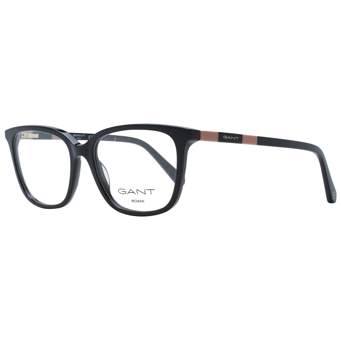 GANT MOD. GA4137 53001 SUNGLASSES & EYEWEAR GANT EYEWEAR