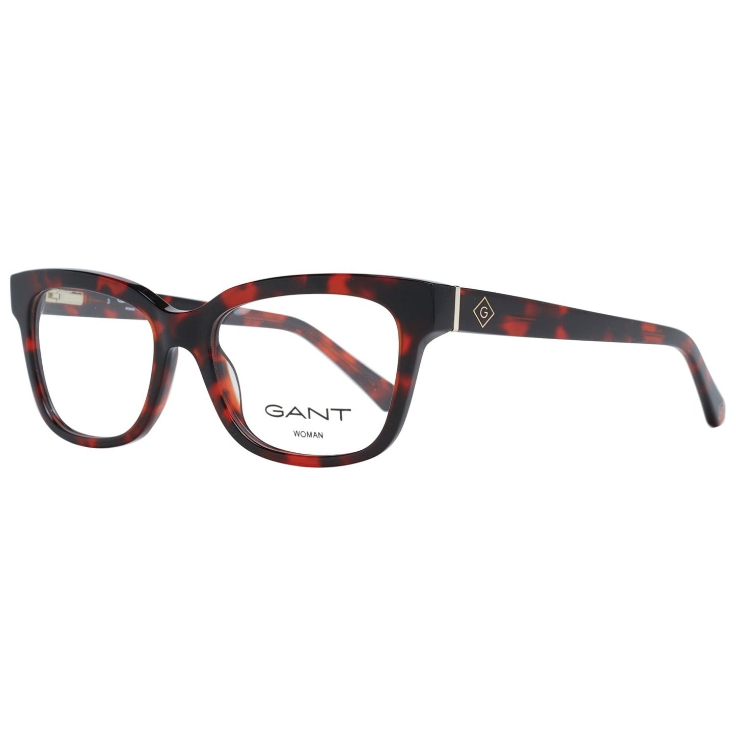 GANT MOD. GA4140 52054 SUNGLASSES & EYEWEAR GANT EYEWEAR