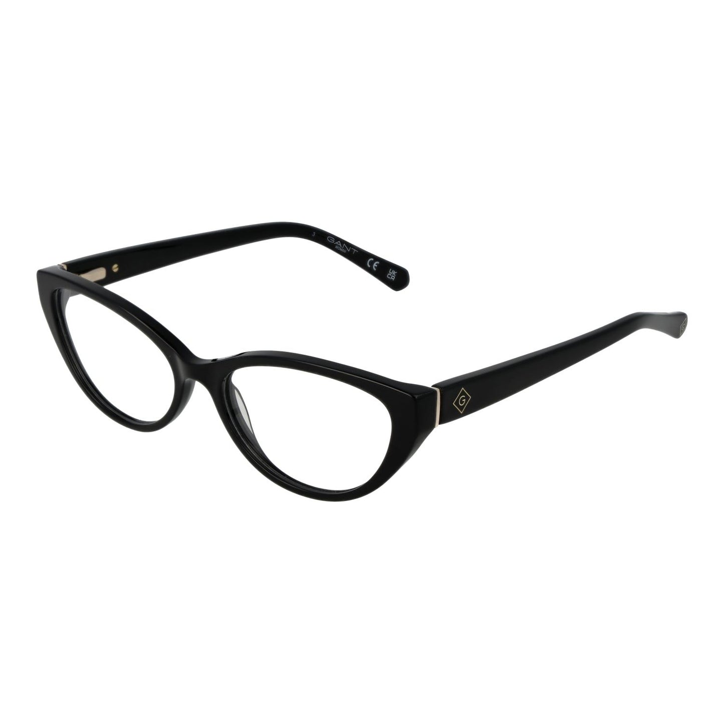 GANT MOD. GA4142 54001 SUNGLASSES & EYEWEAR GANT EYEWEAR