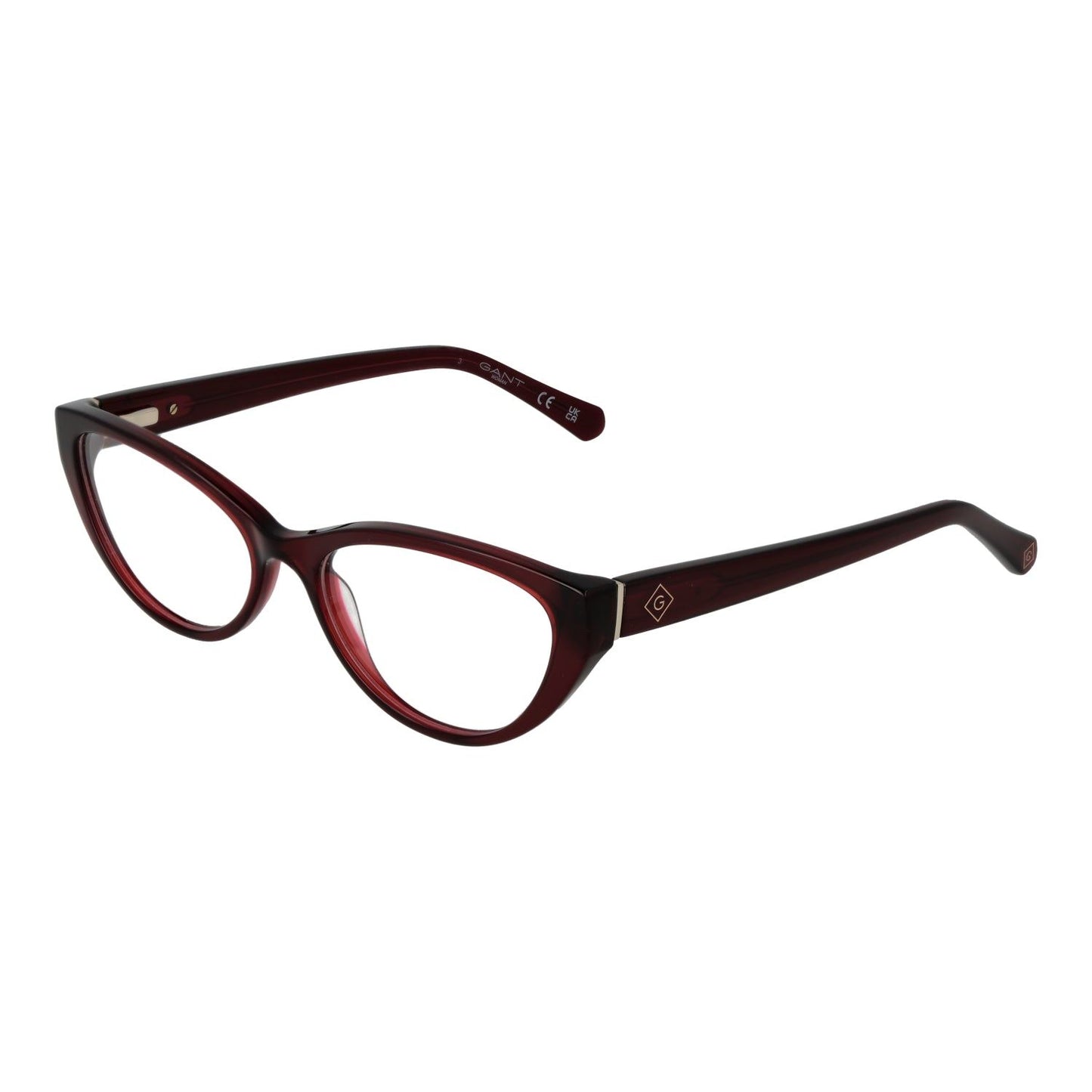 GANT MOD. GA4142 54066 SUNGLASSES & EYEWEAR GANT EYEWEAR