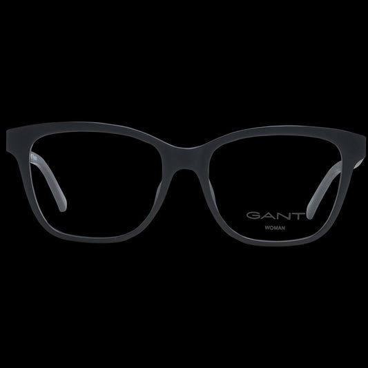 GANT MOD. GA4147 54002 SUNGLASSES & EYEWEAR GANT EYEWEAR