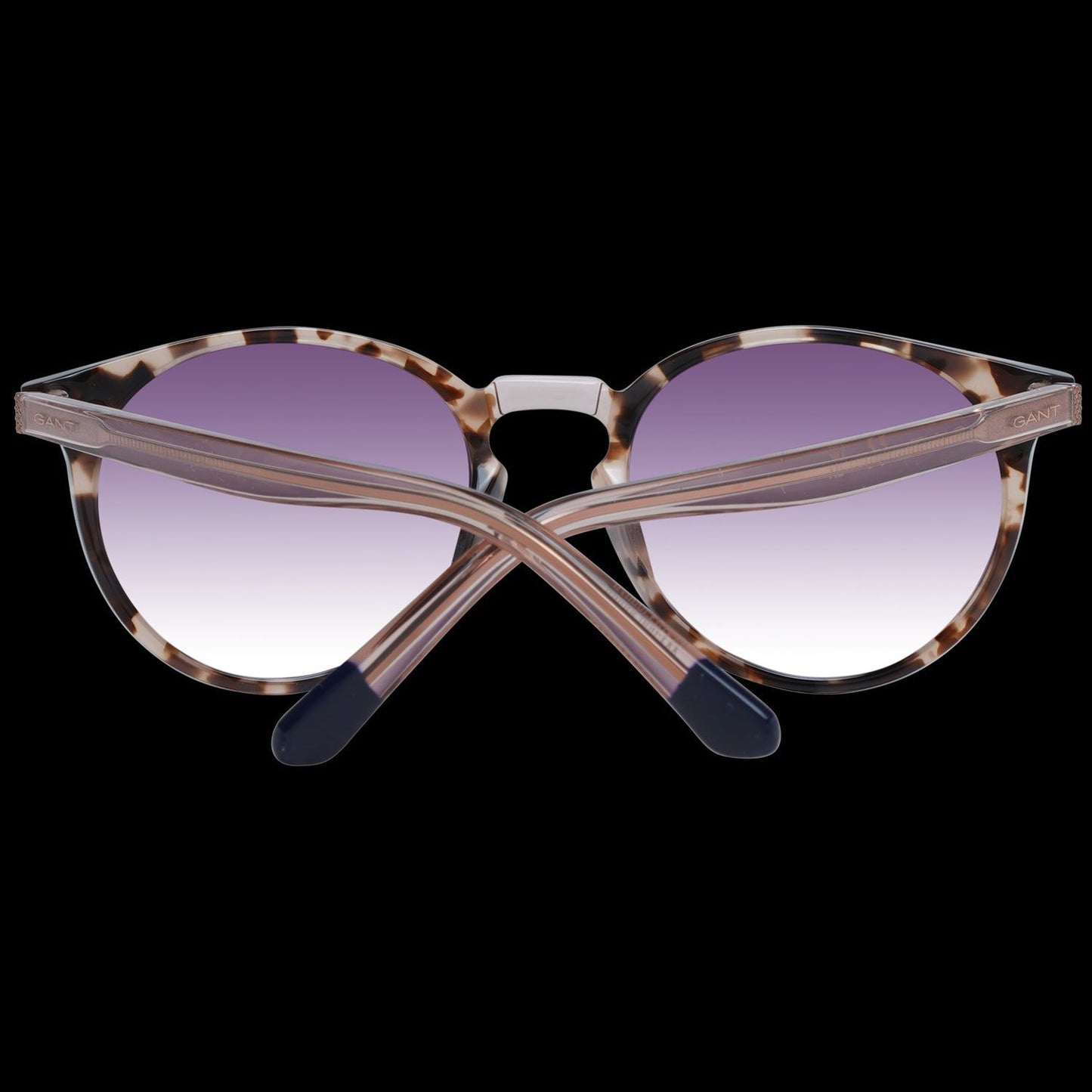 GANT MOD. GA7110 5255Z SUNGLASSES & EYEWEAR GANT EYEWEAR