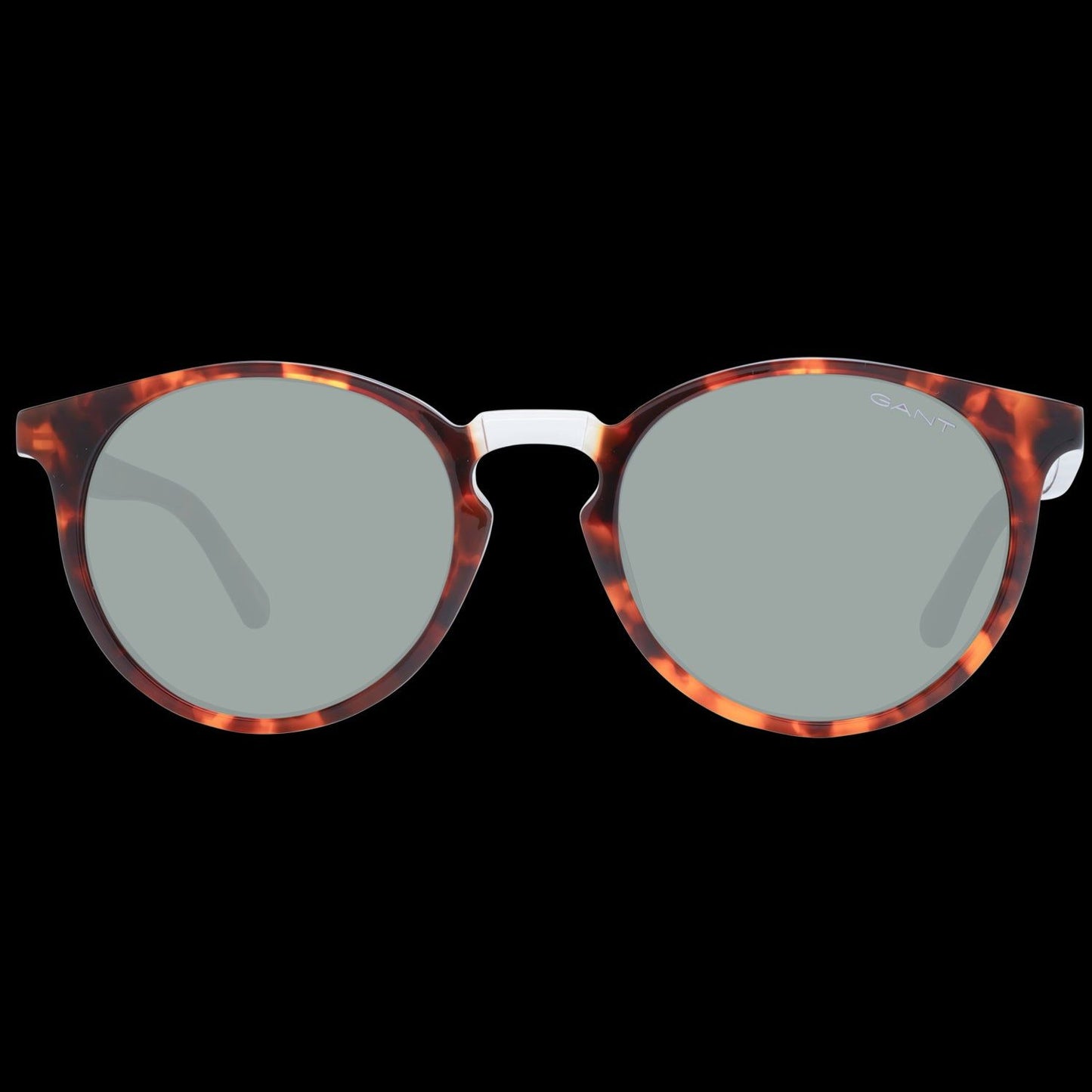 GANT MOD. GA7110 5256N SUNGLASSES & EYEWEAR GANT EYEWEAR