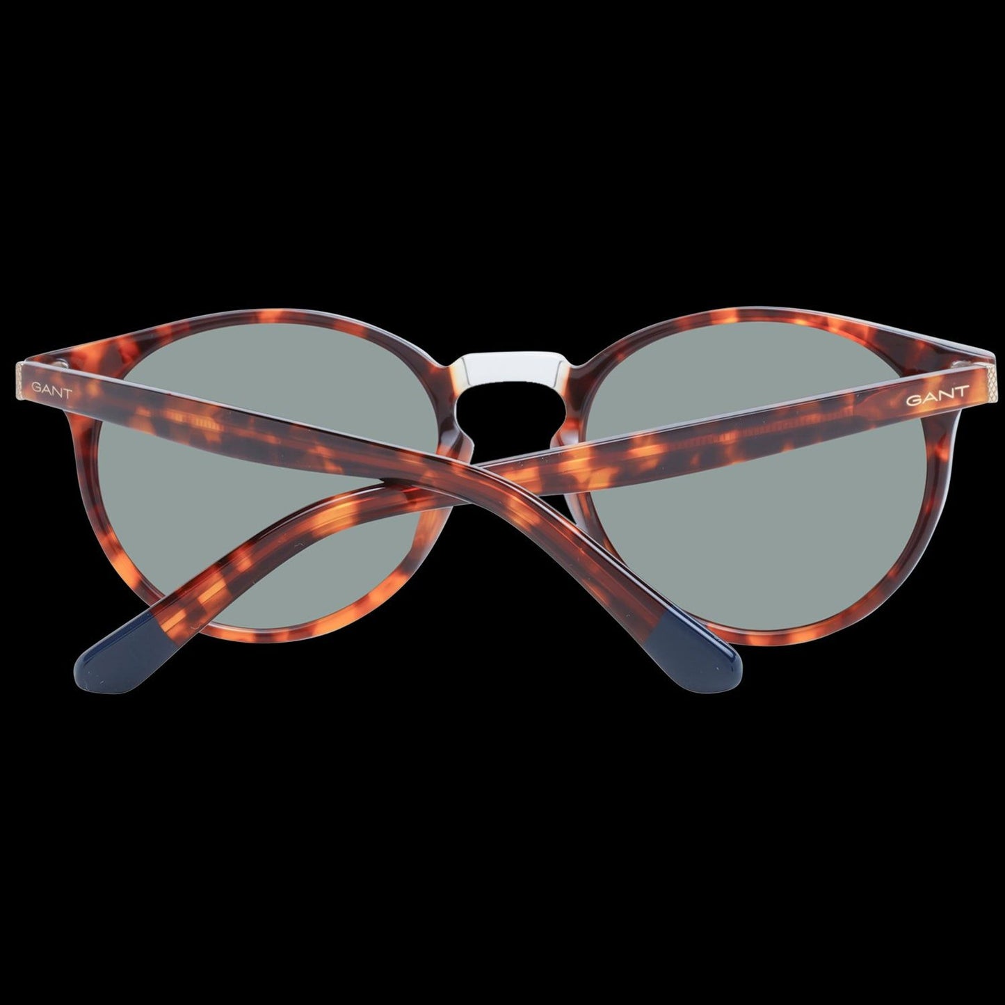 GANT MOD. GA7110 5256N SUNGLASSES & EYEWEAR GANT EYEWEAR