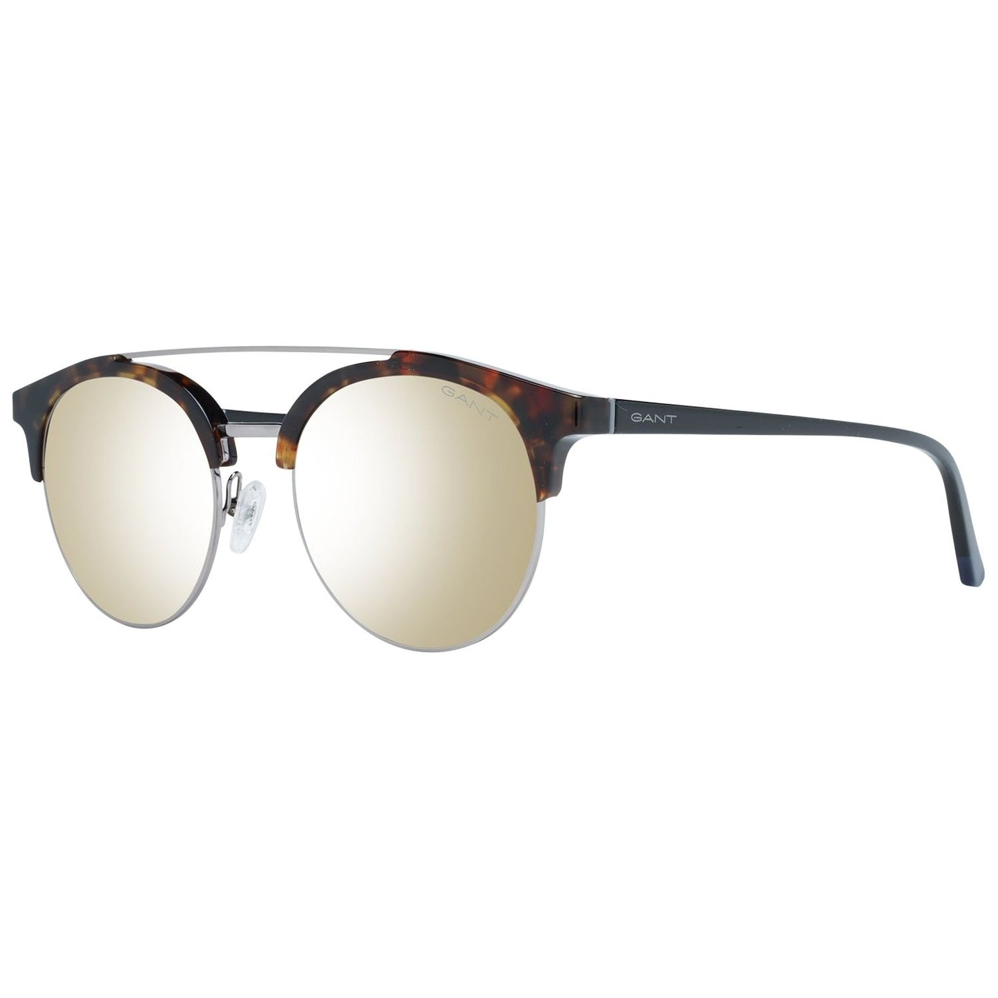 GANT MOD. GA7112 5252Q SUNGLASSES & EYEWEAR GANT EYEWEAR