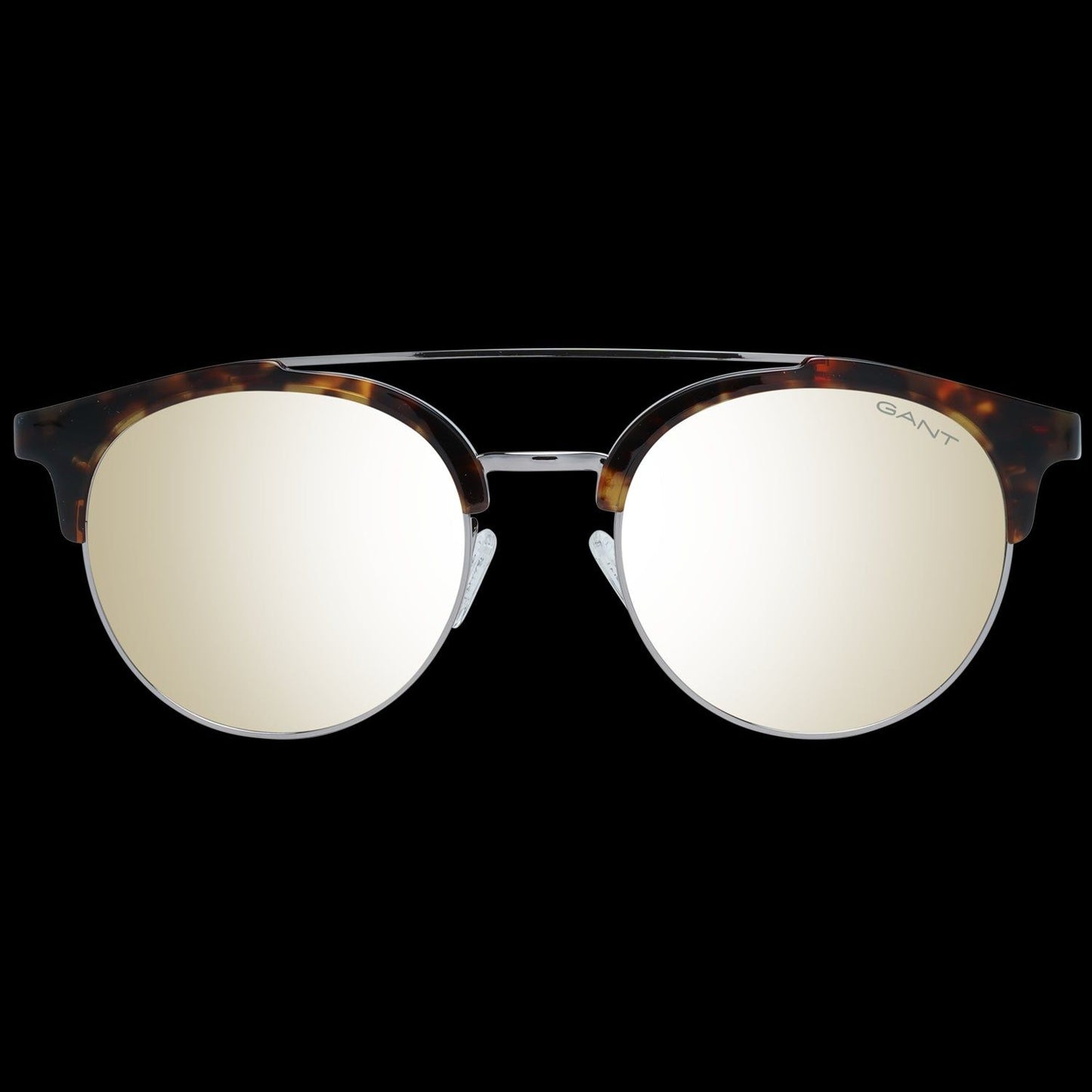 GANT MOD. GA7112 5252Q SUNGLASSES & EYEWEAR GANT EYEWEAR