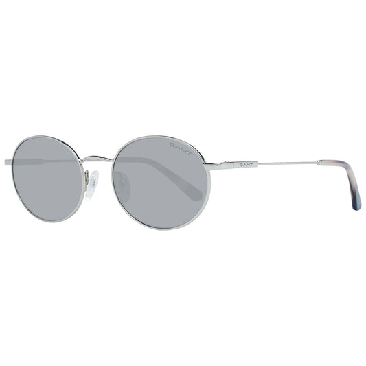 GANT MOD. GA7114 5210A SUNGLASSES & EYEWEAR GANT EYEWEAR