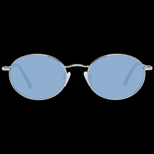 GANT MOD. GA7114 5210V SUNGLASSES & EYEWEAR GANT EYEWEAR