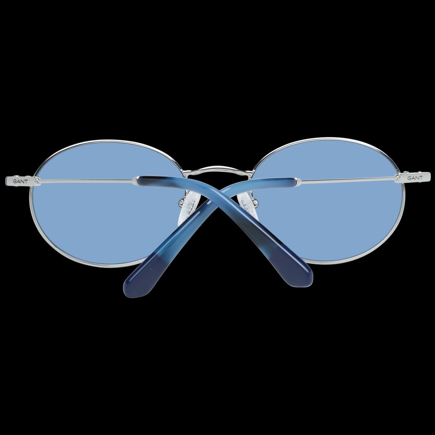 GANT MOD. GA7114 5210V SUNGLASSES & EYEWEAR GANT EYEWEAR