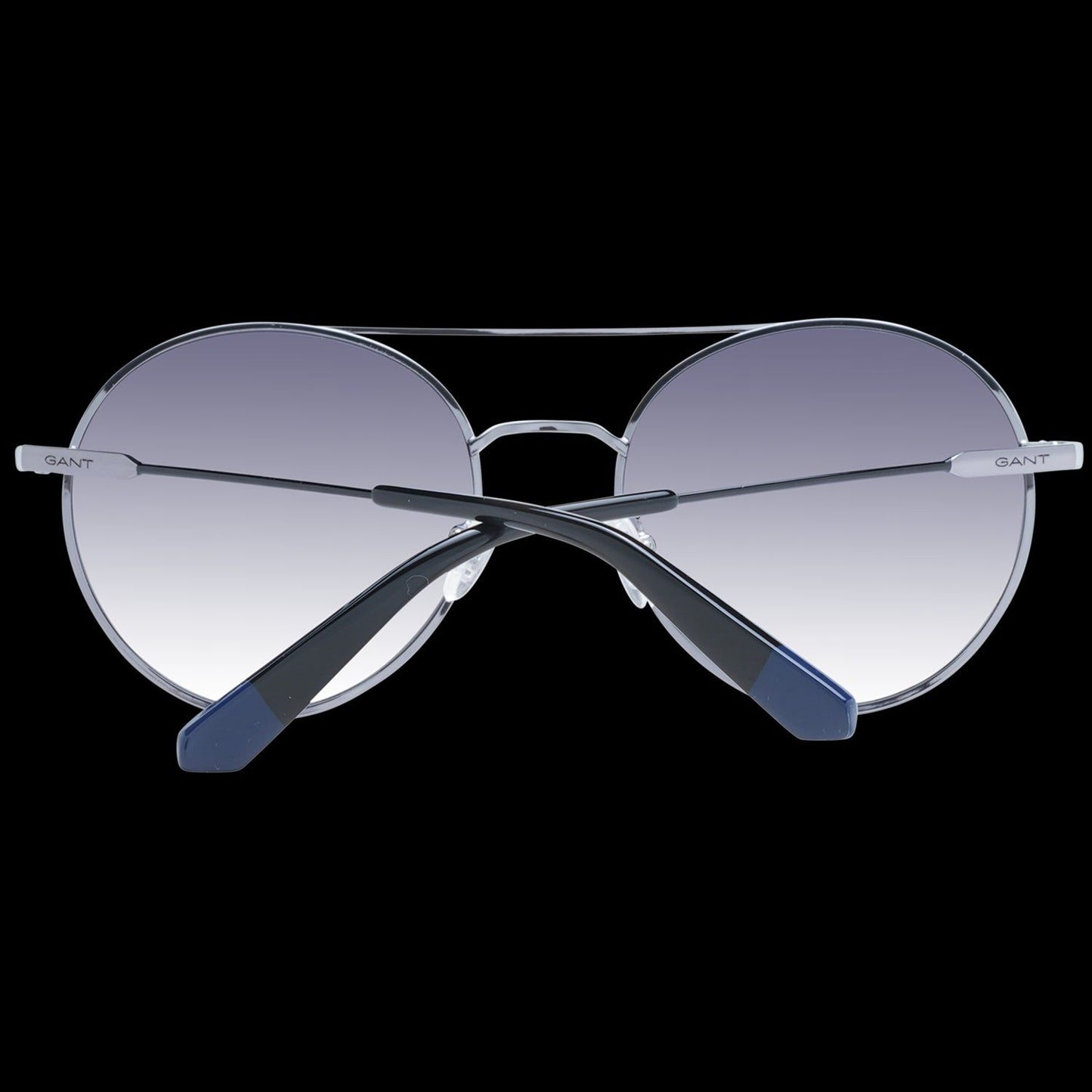 GANT MOD. GA7117 5608B SUNGLASSES & EYEWEAR GANT EYEWEAR